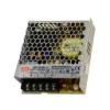 منبع تغذیه مینول سری LRS-75-36
