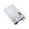 منبع تغذیه مینول سری RSP-2400-12
