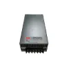 منبع تغذیه مینول سری SE-600-36