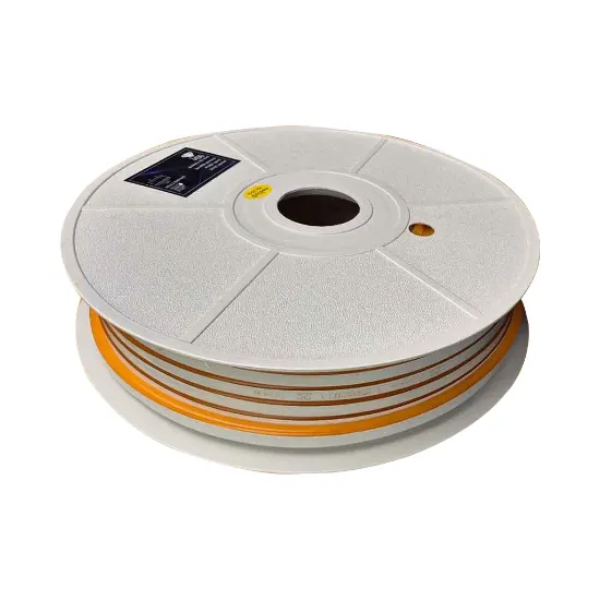 نئون فلکسی جم رول 50 متر