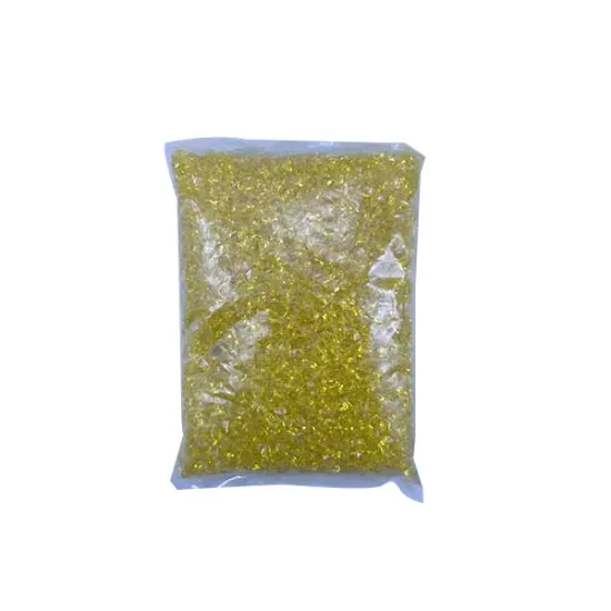 کریستال شیشه ای بسته 1 کیلویی