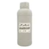 چسب کلروفرم پلکسی گلاس یک لیتری
