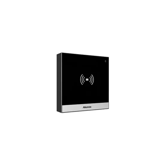 اکسس کنترل هوشمند آکووکس مدل A03S