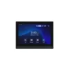 پنل داخلی هوشمند توکار آکووکس مدل IT88S