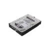هارد اینترنال وسترن دیجیتال بنفش مدل WD05PURX ظرفیت 500 گیگابایت