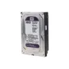 هارد اینترنال وسترن دیجیتال بنفش مدل WD05PURX ظرفیت 500 گیگابایت