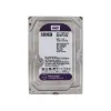 هارد اینترنال وسترن دیجیتال بنفش مدل WD05PURX ظرفیت 500 گیگابایت