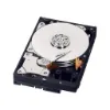 هارد اینترنال وسترن دیجیتال آبی مدل WD5000AAKX ظرفیت 500 گیگابایت