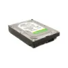 هارد اینترنال وسترن دیجیتال سبز مدل WD5000AVDS ظرفیت 500 گیگابایت