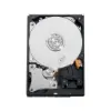 هارد اینترنال وسترن دیجیتال سبز مدل WD5000AVDS ظرفیت 500 گیگابایت