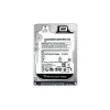 هارد اینترنال وسترن دیجیتال مشکی مدل WD5000BPKT ظرفیت 500 گیگابایت