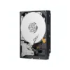 هارد اینترنال وسترن دیجیتال سبز مدل WD10EURX ظرفیت 1 ترابایت