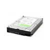 هارد اینترنال وسترن دیجیتال سبز مدل WD10EURX ظرفیت 1 ترابایت
