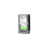 هارد اینترنال وسترن دیجیتال سبز مدل WD10EURX ظرفیت 1 ترابایت