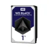 هارد اینترنال وسترن دیجیتال مشکی مدل WD1003FZEX ظرفیت 1 ترابایت