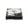 هارد اینترنال وسترن دیجیتال مشکی مدل WD1003FZEX ظرفیت 1 ترابایت