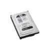 هارد اینترنال وسترن دیجیتال مشکی مدل WD1003FZEX ظرفیت 1 ترابایت