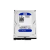 هارد اینترنال وسترن دیجیتال آبی مدل WD10EZEX ظرفیت 1 ترابایت