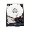 هارد اینترنال وسترن دیجیتال آبی مدل WD10EZEX ظرفیت 1 ترابایت