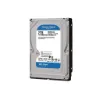 هارد اینترنال وسترن دیجیتال آبی مدل WD20EZAZ ظرفیت 2 ترابایت