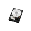 هارد اینترنال وسترن دیجیتال مشکی مدل WD2003FZEX ظرفیت 2 ترابایت