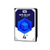 هارد اینترنال وسترن دیجیتال آبی مدل WD40EZAZ ظرفیت 4 ترابایت