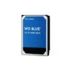 هارد اینترنال وسترن دیجیتال آبی مدل WD60EZAZ ظرفیت 6 ترابایت