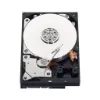 هارد اینترنال وسترن دیجیتال آبی مدل WD60EZAZ ظرفیت 6 ترابایت
