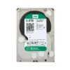 هارد اینترنال وسترن دیجیتال سبز مدل WD60EZRX ظرفیت 6 ترابایت