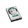 هارد اینترنال وسترن دیجیتال سبز مدل WD60EZRX ظرفیت 6 ترابایت