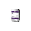 هارد اینترنال وسترن دیجیتال بنفش مدل WD100PURZظرفیت 10 ترابایت