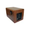 ساب ووفر 6 اینچ SOS مدل D6