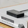 پخش‌کننده هوشمند مدل Arylic S10
