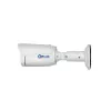 دوربین مداربسته کیوپلاس مدل PL-AHC-BW2606A6-E