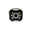 دوربین مداربسته کیوپلاس مدل PL-AHC-BW2606A6-E