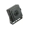 دوربین مداربسته کیوپلاس مدل PL-AHC-P2200-E