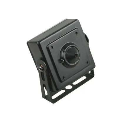 دوربین مداربسته کیوپلاس مدل PL-AHC-P2200-E