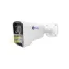 دوربین مداربسته کیوپلاس مدل PL-AHC-BW5622A6A-S