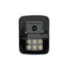 دوربین مداربسته کیوپلاس مدل PL-AHC-BW5622A6A-S