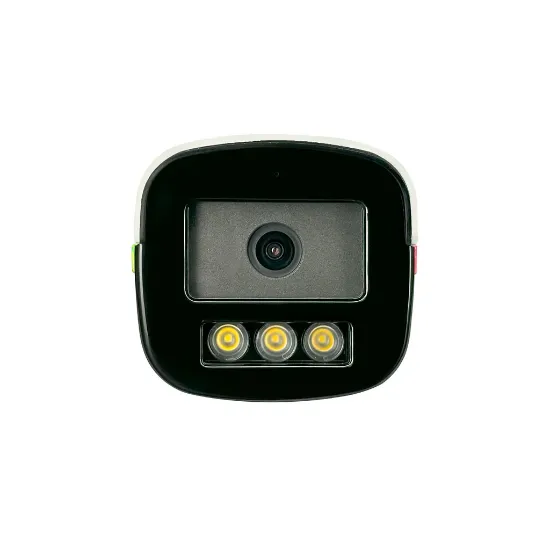 دوربین مداربسته کیوپلاس مدل PL-AHC-BW2698A3-N