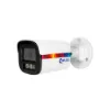 دوربین مداربسته کیوپلاس مدل PL-AHC-BW2698A3-N