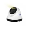 دوربین مداربسته کیوپلاس مدل PL-AHC-DW535A2A-S