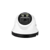 دوربین مداربسته کیوپلاس مدل PL-AHC-DW535A2A-S