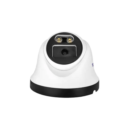 دوربین مداربسته کیوپلاس مدل PL-AHC-DW535A2A-S