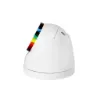 دوربین مداربسته کیوپلاس مدل PL-IPC-DW444PA6A-C