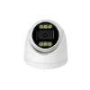 دوربین مداربسته کیوپلاس مدل PL-IPC-DW444PA6A-C