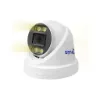 دوربین مداربسته کیوپلاس مدل PL-IPC-DW555PA4A-B