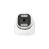دوربین مداربسته کیوپلاس مدل PL-IPC-DW850PA6A-G