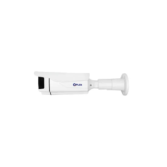 دوربین مداربسته کیوپلاس مدل PL-IPC-BW4950PA5A-C