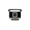 دوربین مداربسته کیوپلاس مدل PL-IPC-BW4950PA5A-C